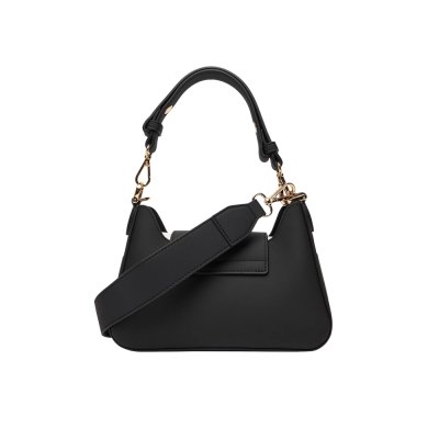 THE EASY CHIC HOBO BAG